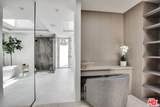 8908 Alto Cedro Dr - Photo 22