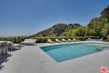 8908 Alto Cedro Dr - Photo 33