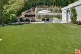8908 Alto Cedro Dr - Photo 35