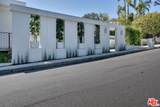 8908 Alto Cedro Dr - Photo 38