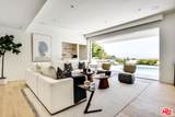 8908 Alto Cedro Dr - Photo 4