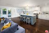 9790 Wendover Dr - Photo 10