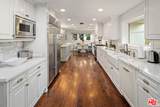 9790 Wendover Dr - Photo 11