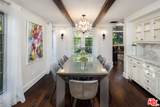 9790 Wendover Dr - Photo 13