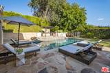 9790 Wendover Dr - Photo 15