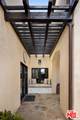 9790 Wendover Dr - Photo 16