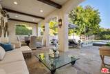 9790 Wendover Dr - Photo 19