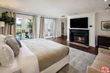 9790 Wendover Dr - Photo 21