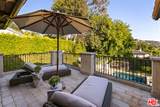 9790 Wendover Dr - Photo 23
