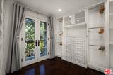 9790 Wendover Dr - Photo 27