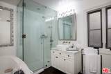 9790 Wendover Dr - Photo 34