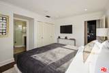 9790 Wendover Dr - Photo 36