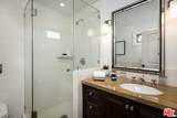 9790 Wendover Dr - Photo 37