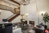 9790 Wendover Dr - Photo 4
