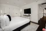 9790 Wendover Dr - Photo 40
