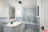 9790 Wendover Dr - Photo 41
