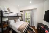9790 Wendover Dr - Photo 42