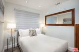 9790 Wendover Dr - Photo 43