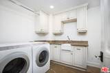 9790 Wendover Dr - Photo 44