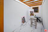 9790 Wendover Dr - Photo 45