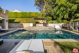 9790 Wendover Dr - Photo 46