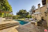 9790 Wendover Dr - Photo 47