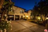 9790 Wendover Dr - Photo 48