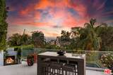 8954 St Ives Dr - Photo 33