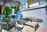 8954 St Ives Dr - Photo 35