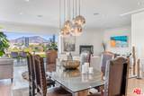 10901 Terryview Dr - Photo 10
