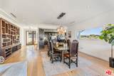 10901 Terryview Dr - Photo 11