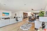 10901 Terryview Dr - Photo 12