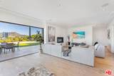 10901 Terryview Dr - Photo 13
