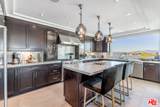 10901 Terryview Dr - Photo 14