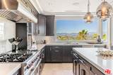 10901 Terryview Dr - Photo 15