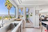 10901 Terryview Dr - Photo 17