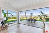 10901 Terryview Dr - Photo 18