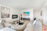 10901 Terryview Dr - Photo 19