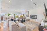 10901 Terryview Dr - Photo 20