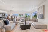 10901 Terryview Dr - Photo 21