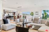 10901 Terryview Dr - Photo 22