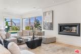10901 Terryview Dr - Photo 23