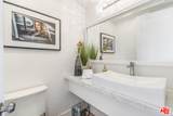 10901 Terryview Dr - Photo 24