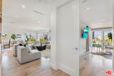 10901 Terryview Dr - Photo 25