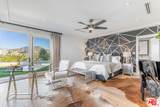 10901 Terryview Dr - Photo 26