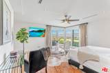 10901 Terryview Dr - Photo 28