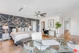 10901 Terryview Dr - Photo 29
