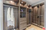 10901 Terryview Dr - Photo 30