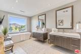 10901 Terryview Dr - Photo 31