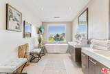 10901 Terryview Dr - Photo 32